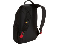Mochila para computador Mochila para computador